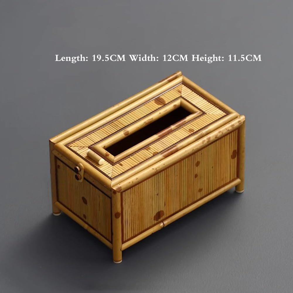 沓脱石 290キロ 庭石 石 石材 庭 坪庭 ガーデニング 置物 オブジェ